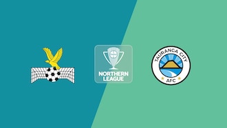 Manurewa v Tauranga City