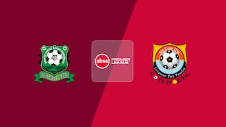 PTL Bazar Brothers FC vs Cote D'Or FC