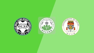 Shao Jiang v University of Macau