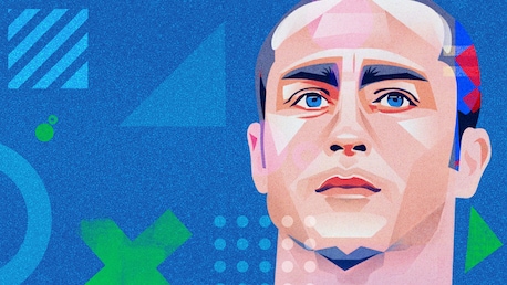 Histoires de nos Originaux