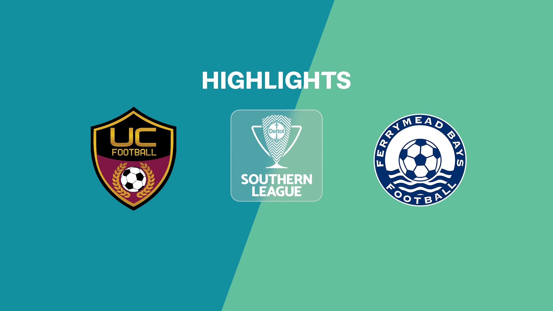 University of Canterbury x Ferrymead Bays | Liga Nacional 2025 | Melhores momentos