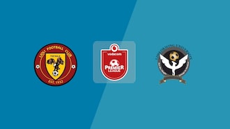 Lioli FC v Limkokwing University FC