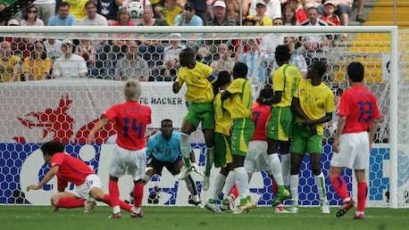 Contenu par langue de commentaire