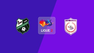 Leader Sporting Club de Marcory - Sirocco FC