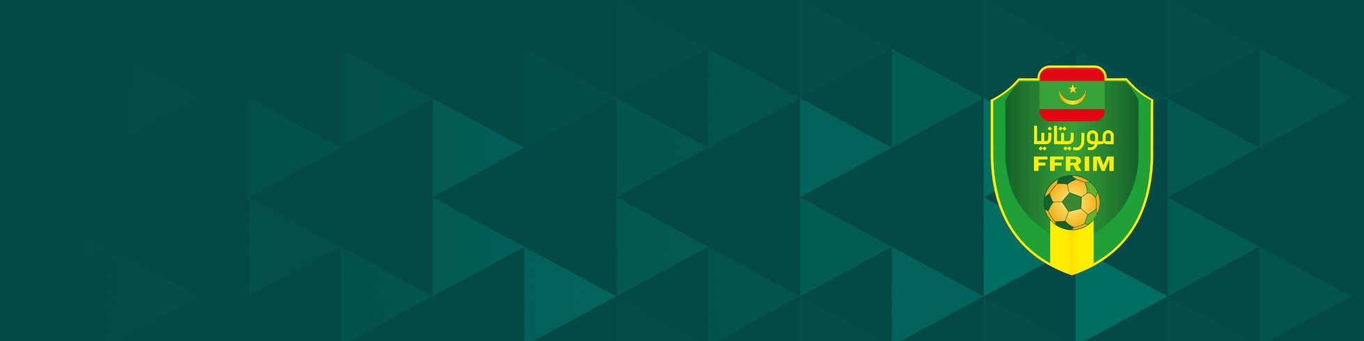 Últimas Repeticiones