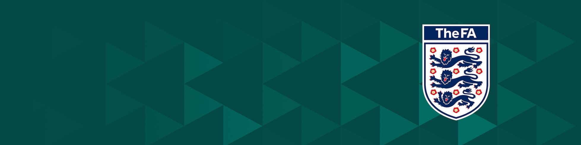 Neueste Highlights und Wiederholungen