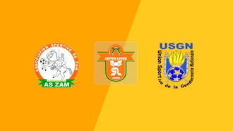 AS ZAM vs USGN