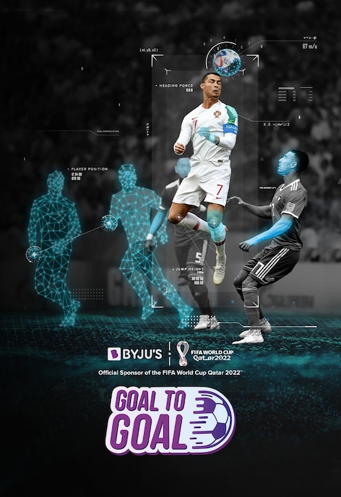 Goal to Goal