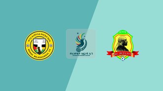 Menge Belashangul v Debrebirhan Ketema