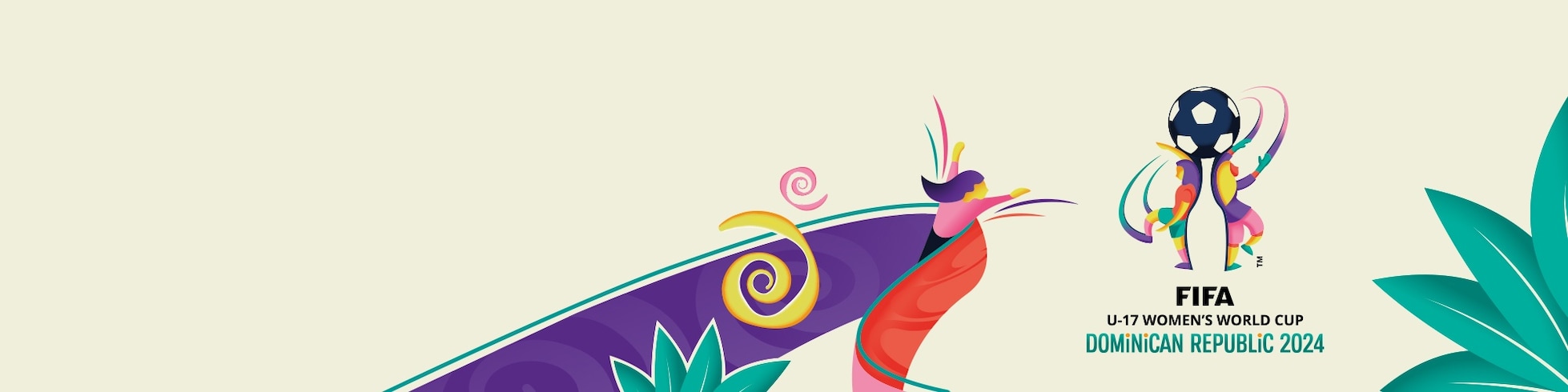 Videos from the Dominican Republic