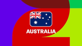 Australia | Team Preview