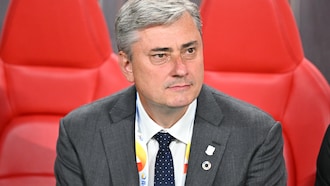 Urawa Reds: Do desafio físico contra o Club León à "fantasia" de enfrentar o Manchester City