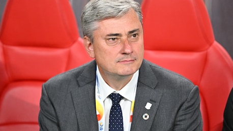 Urawa Reds: Von der körperlichen Herausforderung gegen den Club León zur "Fantasie" des Duells mit Manchester City