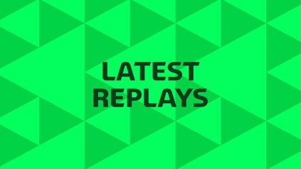 Full Match Replays - Men's Futsal Canadian Championship