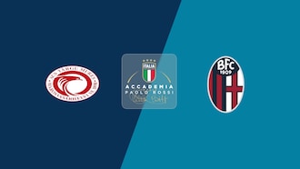 ACS Târgu Mureș vs Bologna