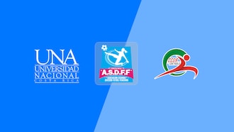 UNA x CCDR San Pablo