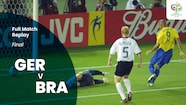 2002 fifa deals world cup final