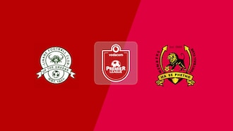 Linare FC - Members FC