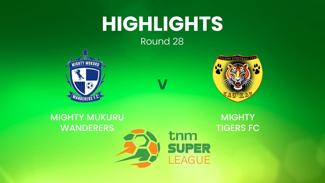mighty-mukuru-wanderers-v-mighty-tigers-tnm-super-league-malawi