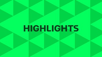 Highlights - Campeonato Femenino Sub-16 de la OFC 2024