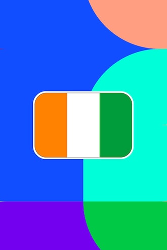 Côte d'Ivoire | Team Preview