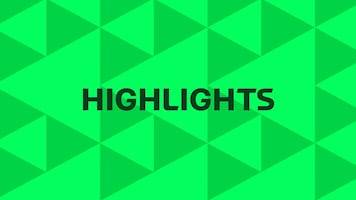 Highlights - Copa Betico Croes