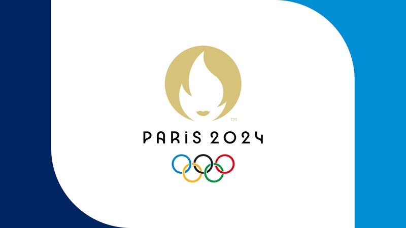 Draw | Olympic Football Tournaments Paris 2024 | Replay