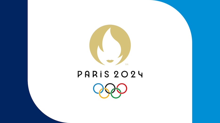 Sorteio | Torneios Olímpicos de Futebol Paris 2024 | Reprise