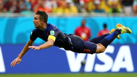 Histoires de nos Originaux