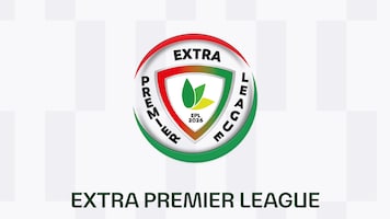 Ligue Première de Extra