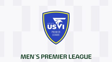 USVISF Premier League