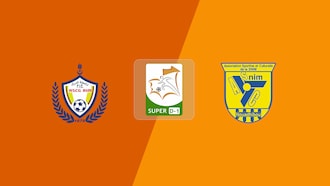 ASC Gendrim - ASC Snim