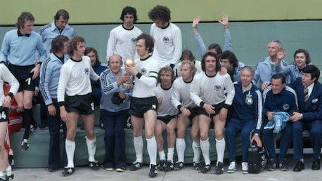 Spiel in voller Länge