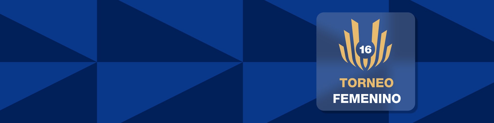 Championnat Féminin U16 UNCAF FIFA Forward