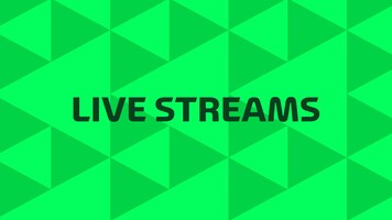 Dirette Streaming - Premier League delle Extra
