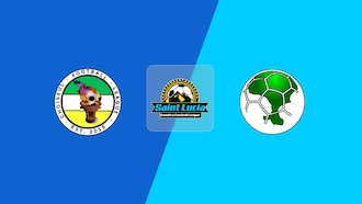 Choiseul v Vieux Fort South