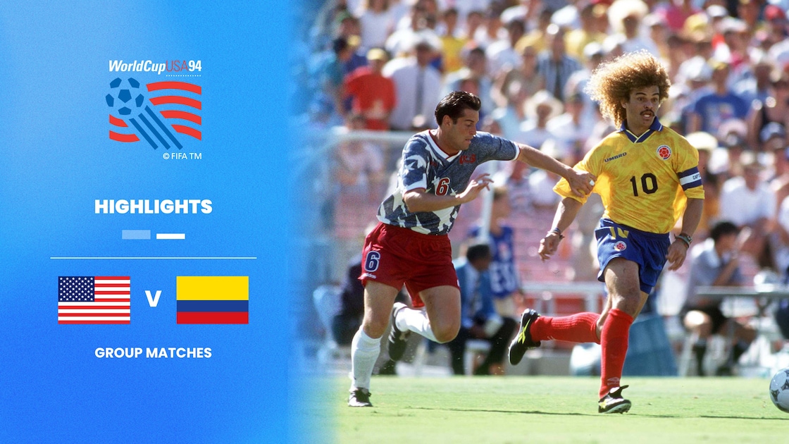 Grand Fanion Portugal Vs Suisse – Coupe Du Monde USA 1994 – Wimpel Vintage