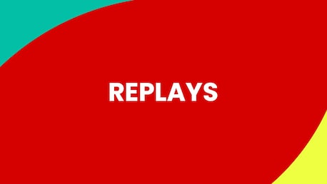 AFC | Spiel in voller Länge