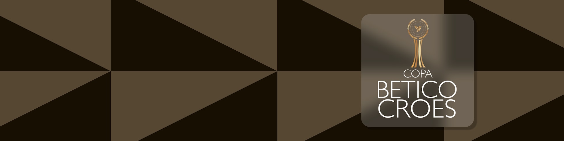 Dirette Streaming - Coppa Betico Croes