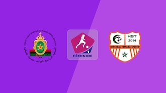 ASFAR v Hilal Témara