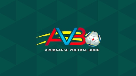 Federação de Futebol de Aruba