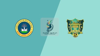 Addis Ababa Ketema v Dessie Ketema