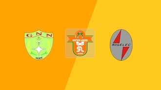 AS GNN v ASN Nigelec