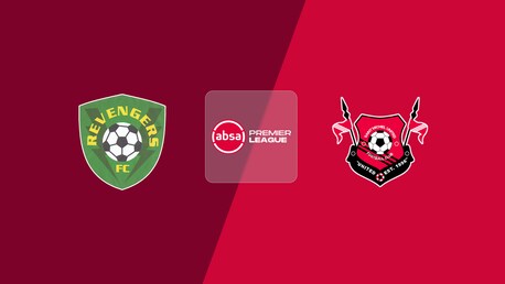 Revengers FC v St. Michel SC | Seychelles Absa Premier League 2025/26