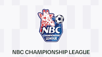 NBC Championship League