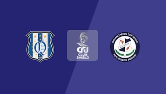 Academia Quintana - Real Rincon