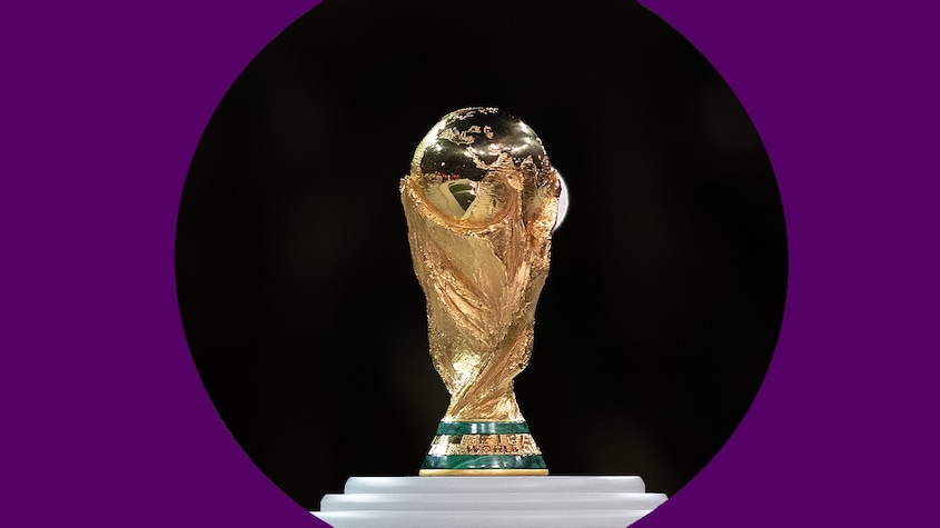 Fifa Fútbol Uruguayo - 🏆𝗦𝗘𝗚𝗨𝗡𝗗𝗔 𝗗𝗜𝗩𝗜𝗦𝗜𝗢𝗡