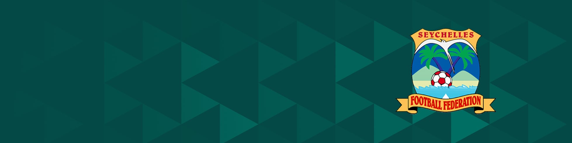 Fédération de Football des Seychelles