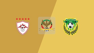 Village Superstars - Conaree FC