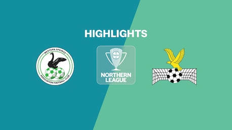 Western Springs v Manurewa | Northern League | National League 2025 | Highlights